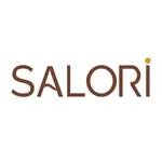 Salori Life