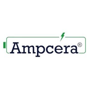 Amp cera
