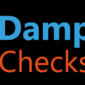 Demp Checks