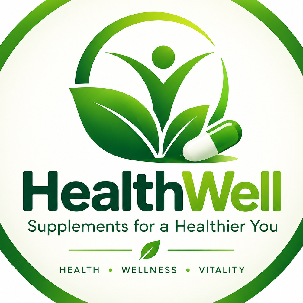 Heathcare09 132