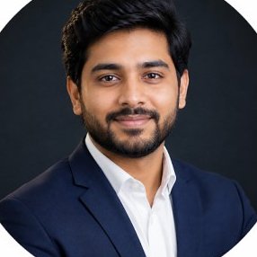 Karan Kumar