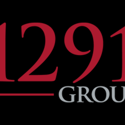 1291 Group
