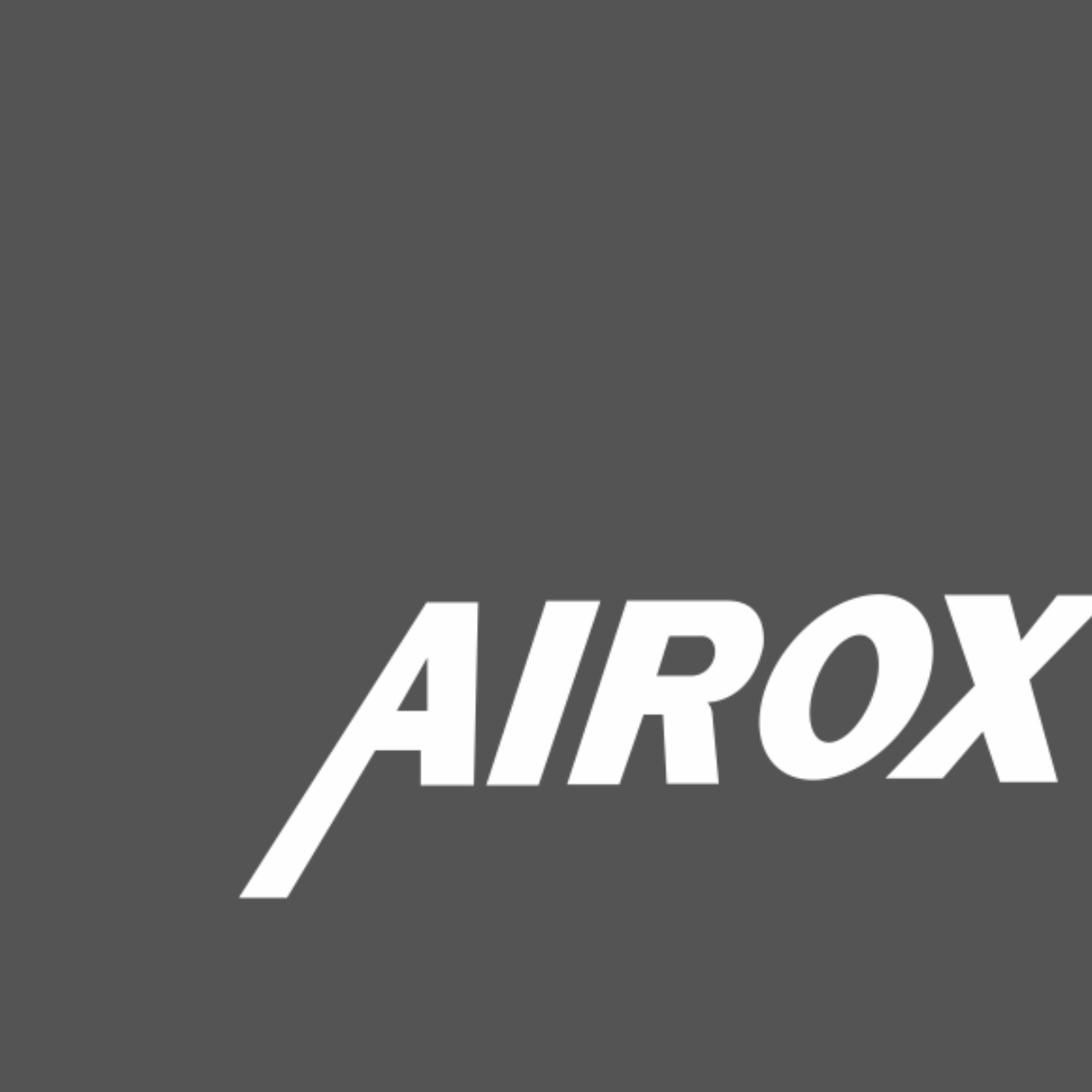 Airox Technologies