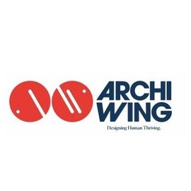 Archi Studio