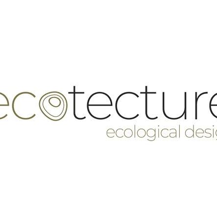 Eco Tecture