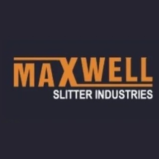 Maxwell Slitter Industries
