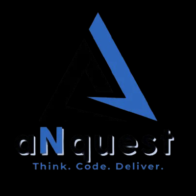aNquest Media