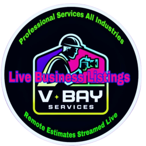 Vbay Services