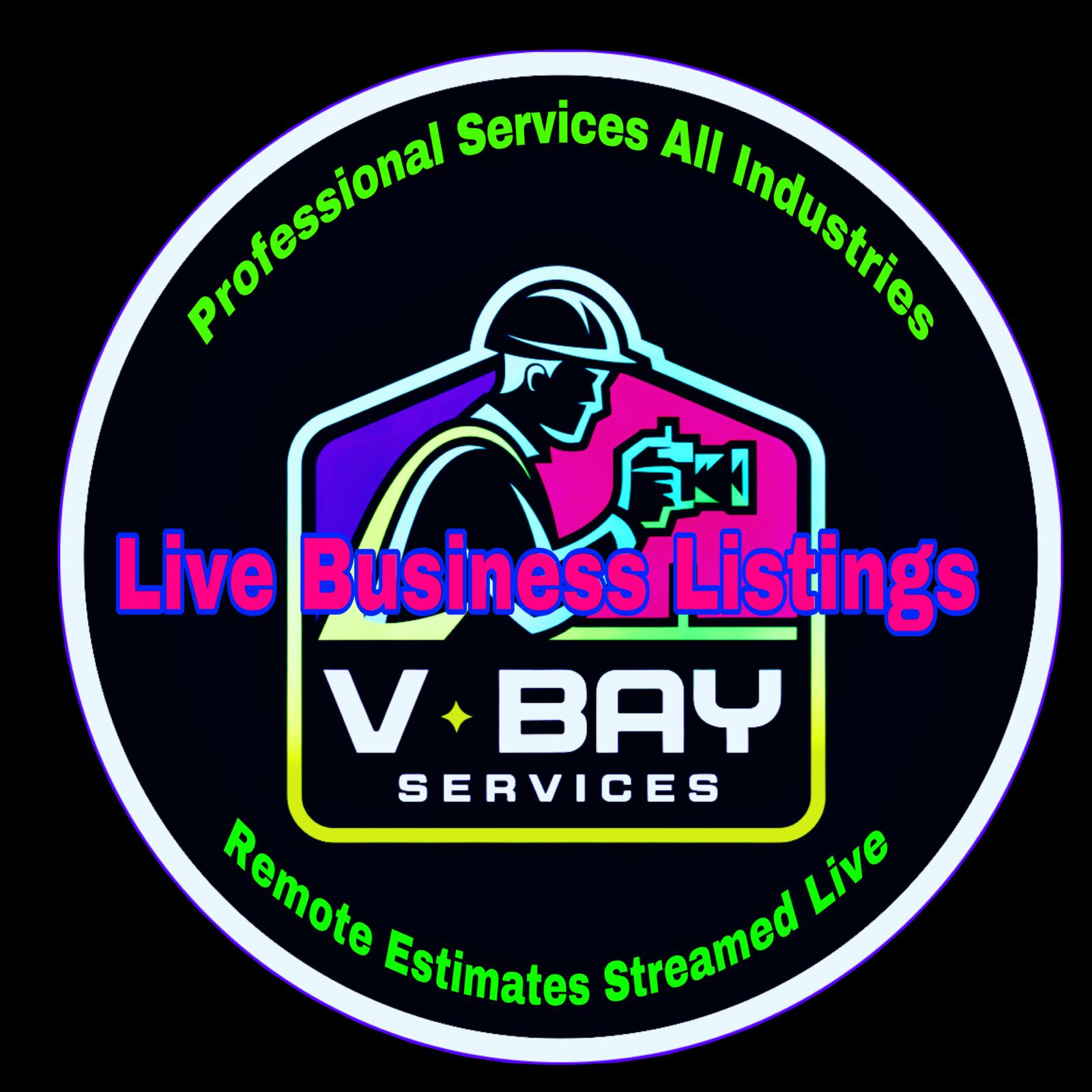 Vbay Services